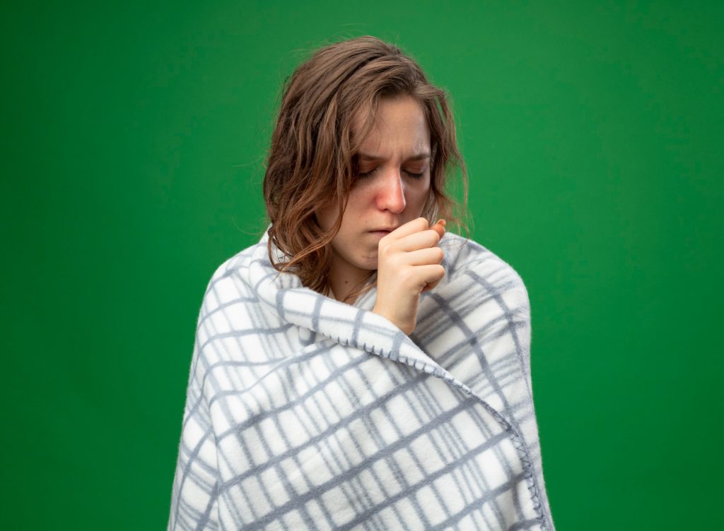 Gebelikte boğaz ağrısı kaç günde geçer