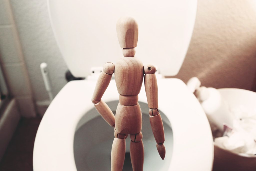 Prostata doğal olarak ne iyi gelir
