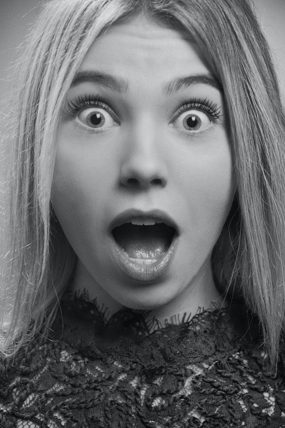 Ağız Aftlarına Ne İyi Gelir