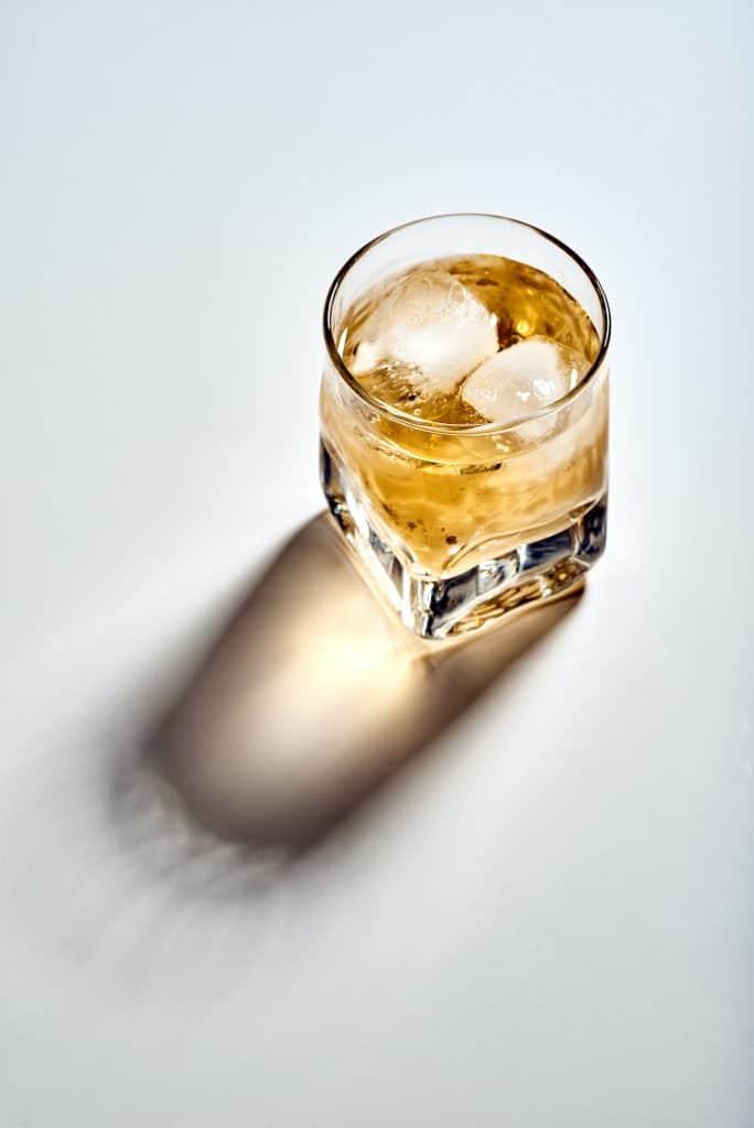 Alkol Sonrası Mide Bulantısına Ne İyi Gelir