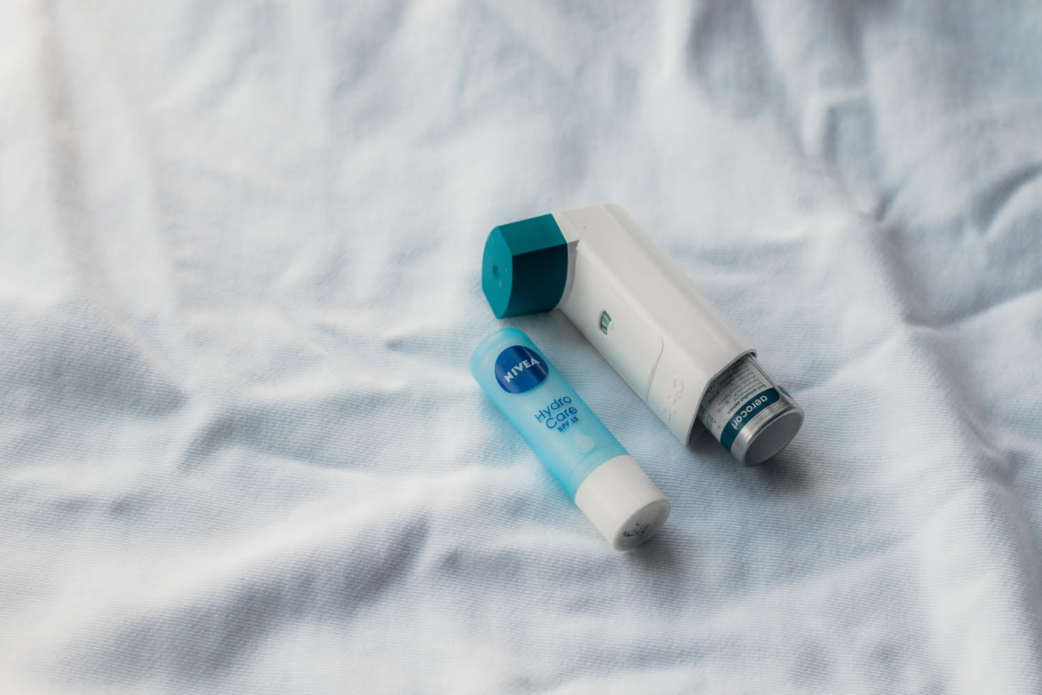 Astım Bronşit Ne İyi Gelir