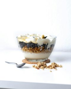 Bağırsak Şişkinliğine Ne İyi Gelir