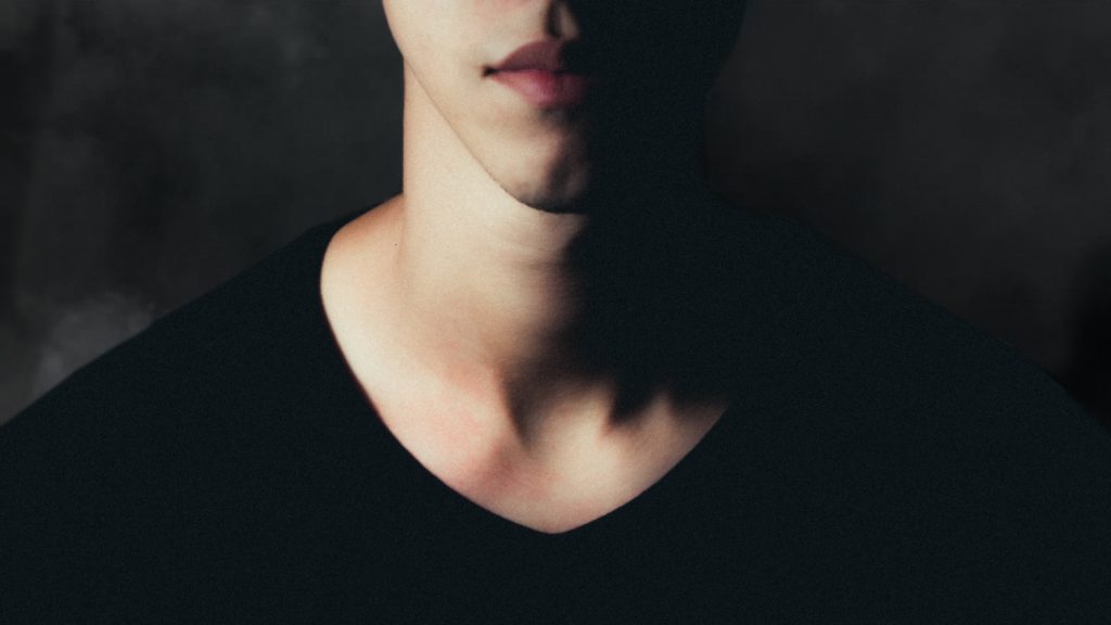 Boğaz Gıcığına Ne İyi Gelir Saraçoğlu