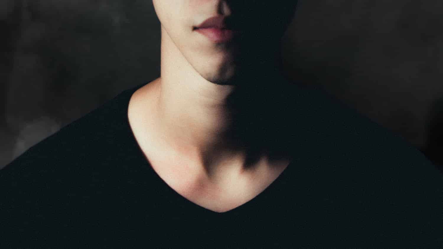 Boğaz Gıcığına Ne İyi Gelir Saraçoğlu