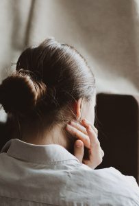 Boyun Fıtığı Ağrısına Ne İyi Gelir