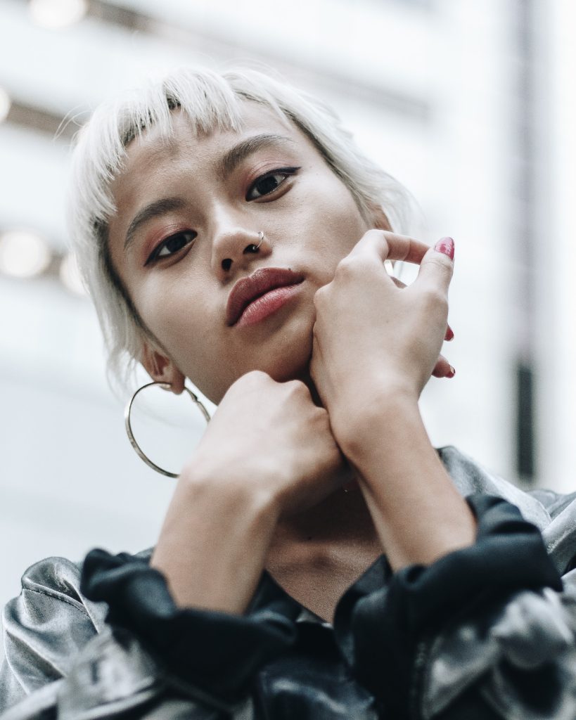 Burun Yarasına Ne İyi Gelir