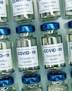 Covide Ne İyi Gelir
