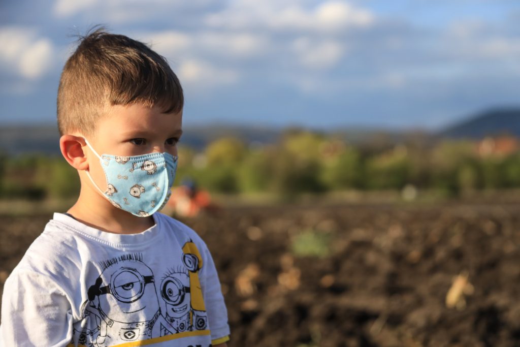 Güneş Alerjisine Ne İyi Gelir