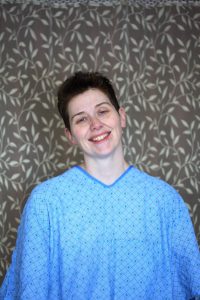 Kansızlığa Ne İyi Gelir