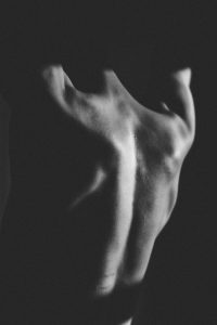 Kulunca Ne İyi Gelir