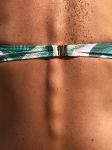 Kurdeşene Ne İyi Gelir Kadınlar Kulübü