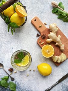 Kuru Öksürüğe Ne İyi Gelir Kadınlar Kulübü