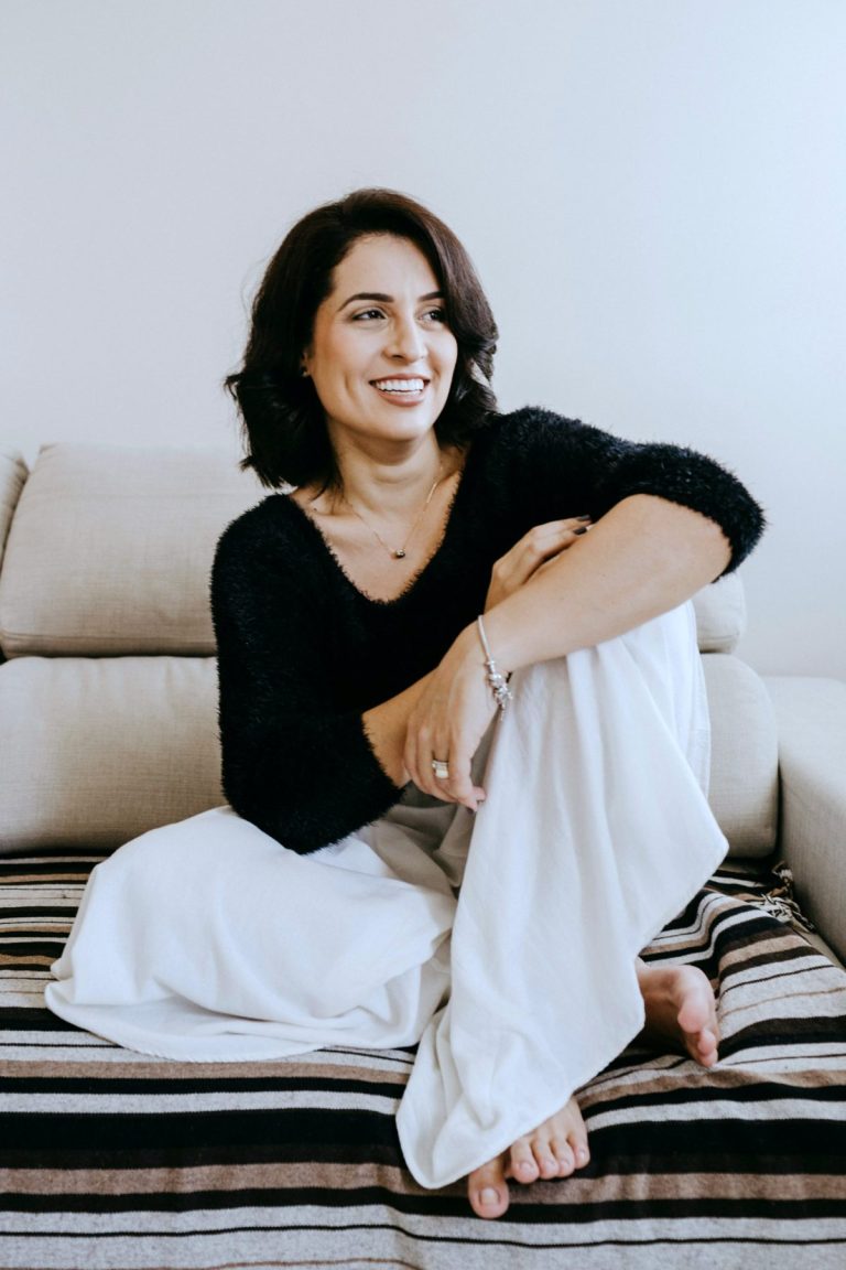 Menopoza Ne İyi Gelir