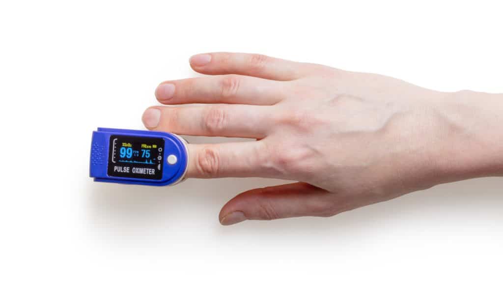 Nabız Yüksekliğine Ne İyi Gelir