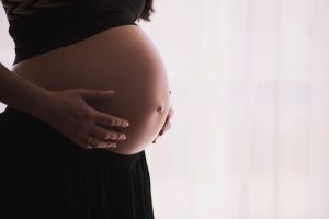Rahim Agzi Kisaligina Ne İyi Gelir