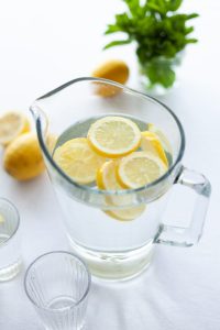 Şeker Yükselmesine Ne İyi Gelir