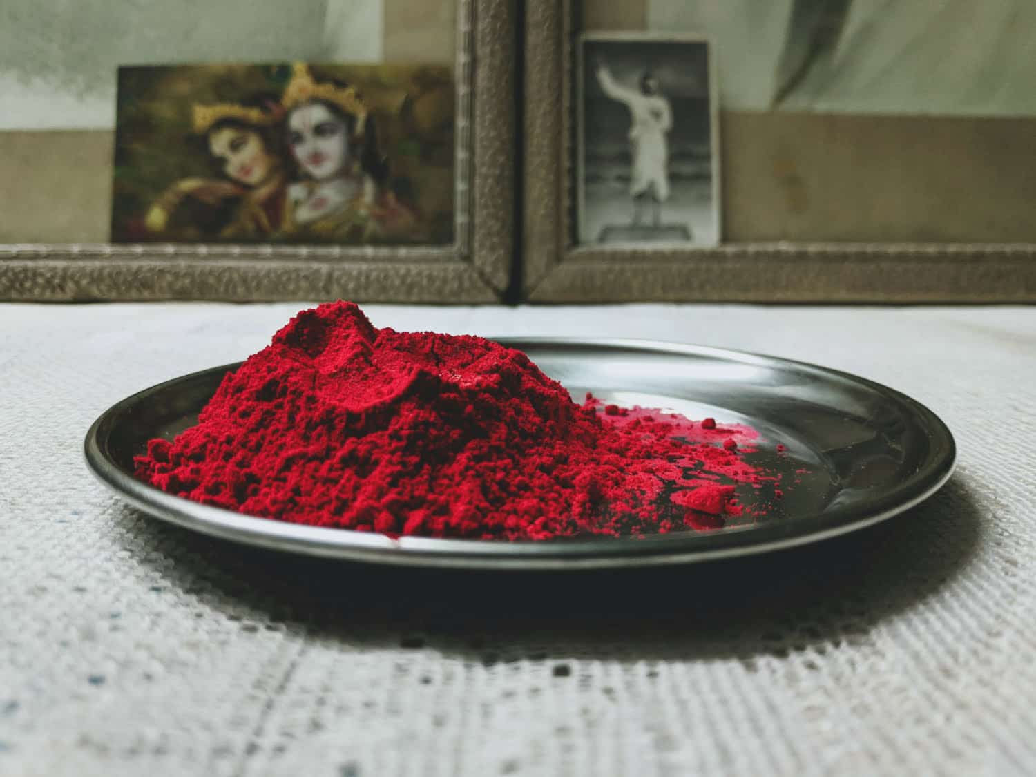 Sumak Neye İyi Gelir