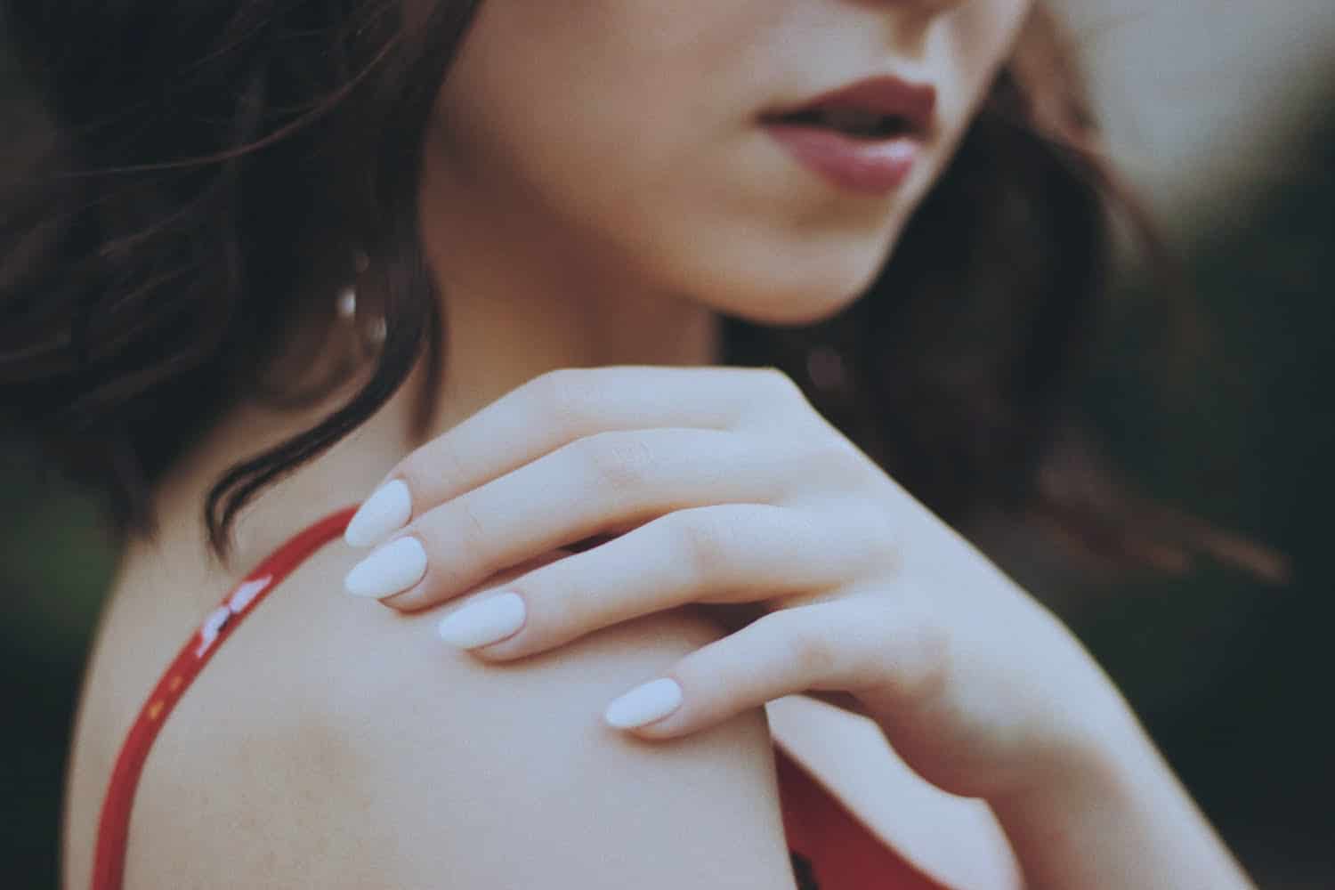 Tahrişe Ne İyi Gelir