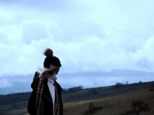 Vucudun Cereyanda Kalmaya Ne İyi Gelir