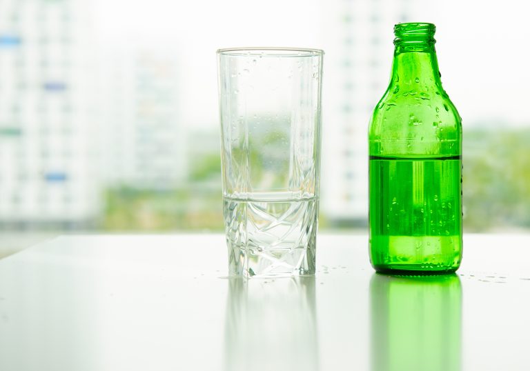 maden suyu demir eksikliği yaparmı