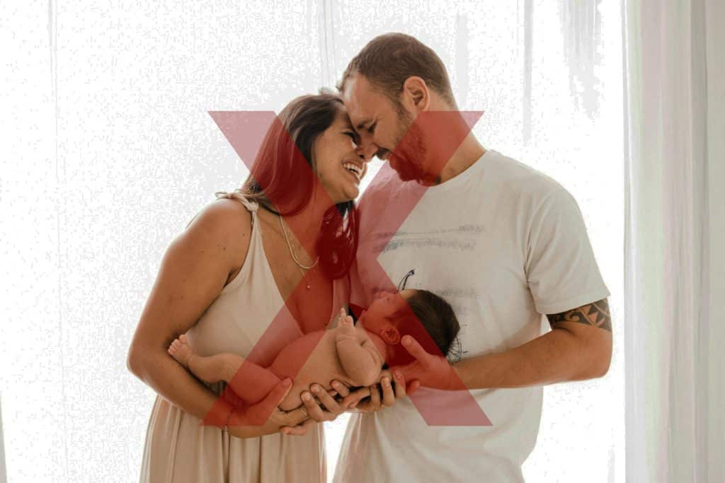 ELLA® nedir ve ne için kullanılır?